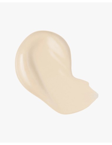 Astra Mat&gentle Foundation - Fondotinta Opaco Naturale - 01 Fair